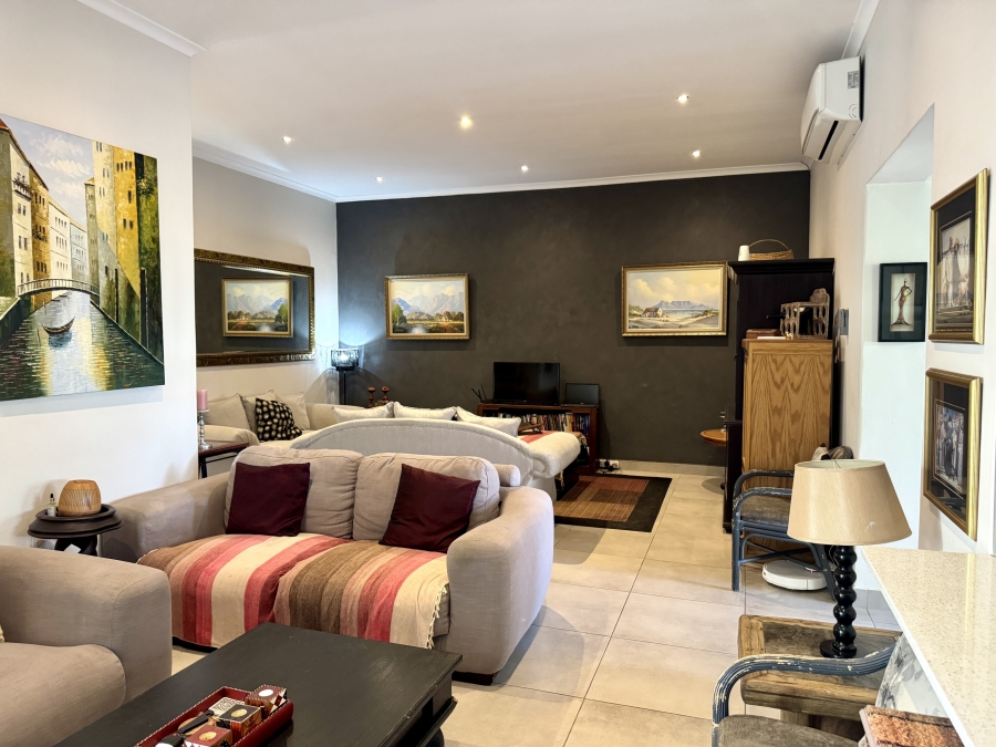 3 Bedroom Property for Sale in Wellington Central Western Cape